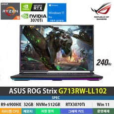 3070strix
