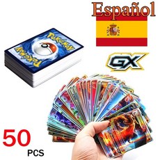 d61083246fa761df2d7fc0acb7bd23d1f693fc101ac4d6cdab4d4c5ec944.jpeg