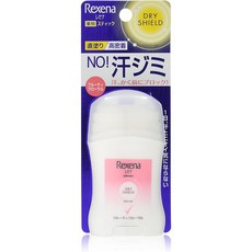 레세나