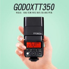 b5a933281d30538f332434bfe3a4ec9284dba5a57d8fa6ad5228d327e342.jpg