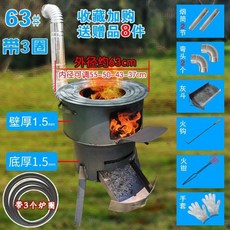 d5570b35de26637e8076e1406b98ff67662d74258181641417fb47bdaea2.jpg