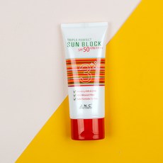 무신사퍼펙트선프로텍터