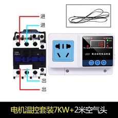 73f4fcdbfc4ac56e0ad2dfb669b6b855fb4a19e1017af1c5a23822926a7a.jpg