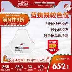 302f9cb8b56823c280e3bcd452f473cf050e5bd1e3836f7117eae46f8d34.jpg