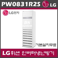 c365c10b9a8a1cf273761684628dbefad614c099d24fc90b6c27db54d89c.jpg
