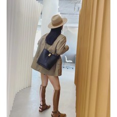 허니제이가방