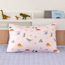 모던하우스딥슬립