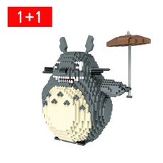 209b419ed8e29e357d26d996ef72d43e753ab85da052159e7c47f7e7c087.jpg