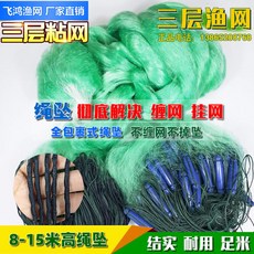 4af7dcc84a583a4964429330e559ebed350ff44a86711f506d2d441c43ac.jpg