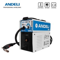 c31daf97f1aaac871b95eee5888adb6206d577467fa1b4c24b1cd578e279.jpg
