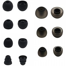 소니wf1000xm4이어팁