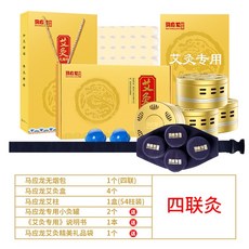 d0ab990533db339b9263557939b6659ba226b76fde6cce29ae83c872c395.jpg