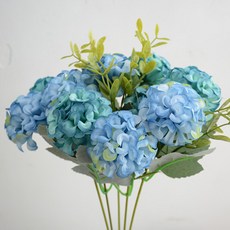 767c0e196ab06d453b82cbc34e92ef75f2b2d7749f3c585b58924ef77032.jpg