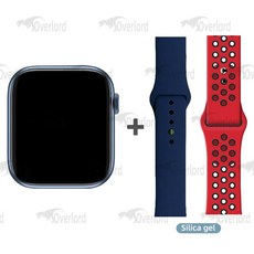 lgdvd콤보레코더rc399h