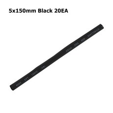 e8f273bf07271e094b1b483ee5d09a4e48e186e9af9ac715f7102e6ffd15.jpg