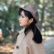 이자벨마랑베레모