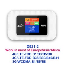 u+lte에그포켓파이