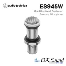 f0754c8aeec8b850453c6b23ed32b24ea416240aa9325acb29ae92bead03.jpg