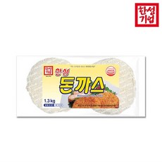 돈까슴살