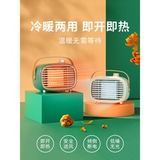 645981dc1c811d04b8056423c54e85ed90e6fc7b3c63ef5a6a537b48a392.jpg