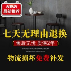74ef9c95ab1dda2f87933df6f56abfdd6e4f9988e685bda946cbc23fc07d.jpg
