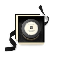 조말론미모사앤카다멈바디크림