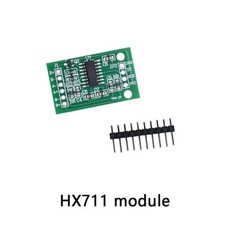휴먼스케일m2.1