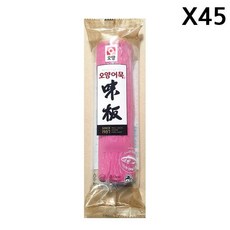 c8a9128cb2c5af68dcdad2e9c5e329deda286517bb365c47eb781292f49b.jpg