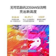 1c9c74d12e2136ea0ed159ce9c20398a18faa0cecc12289d9082beb11cac.jpeg