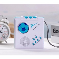 tape어학학습기