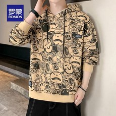 배럴빅로고브라탑화이트