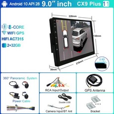 ab1c74a650250de33dd7f764b8e489dbf3985ca77e95d22a820535f5f32d.jpeg