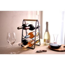 lg와인셀러선반