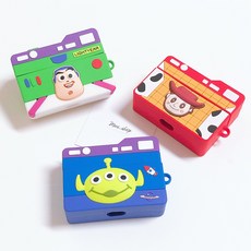 토이스토리카메라