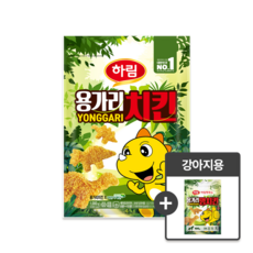 멍치킨