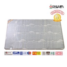 전기장판85사이즈