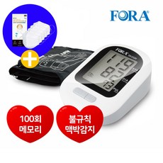 66cf92ef5f9a53213aa52867d6bbaa861f46e629f20cfbc6d2235db7dc9b.jpg