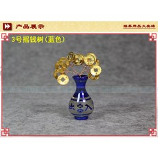 a60c7d850be27c94e27fb00d46b94ec687ac5ada21efdc90320958973414.jpg