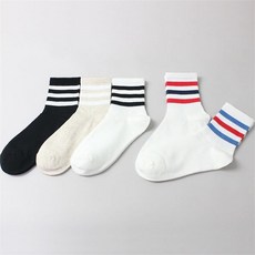 454de4f6a488eb7927e16e25a38cf6159175f4fe690640589094858b8cbc.jpg