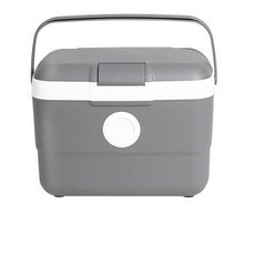 올리빙아이스박스