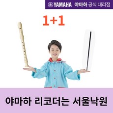 285f3c600fcbf612a6f84a81f1b0a1ca4da0d909d46cf759baa227ed7a27.jpg
