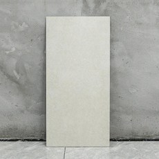 마이크로시멘트