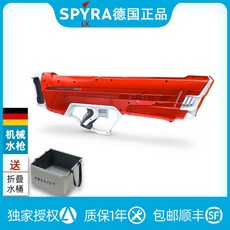 spyratwo