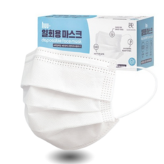 수성덴탈마스크
