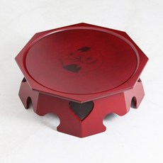 팔각정평상가격