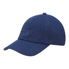 gap모자