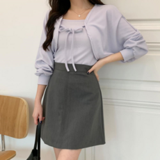 편한케미미니