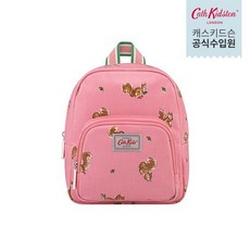 캐스키드슨키즈미니백팩