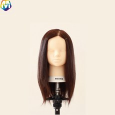 모리스커트가발