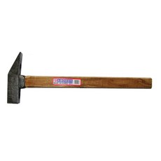 세로초경냉가망치